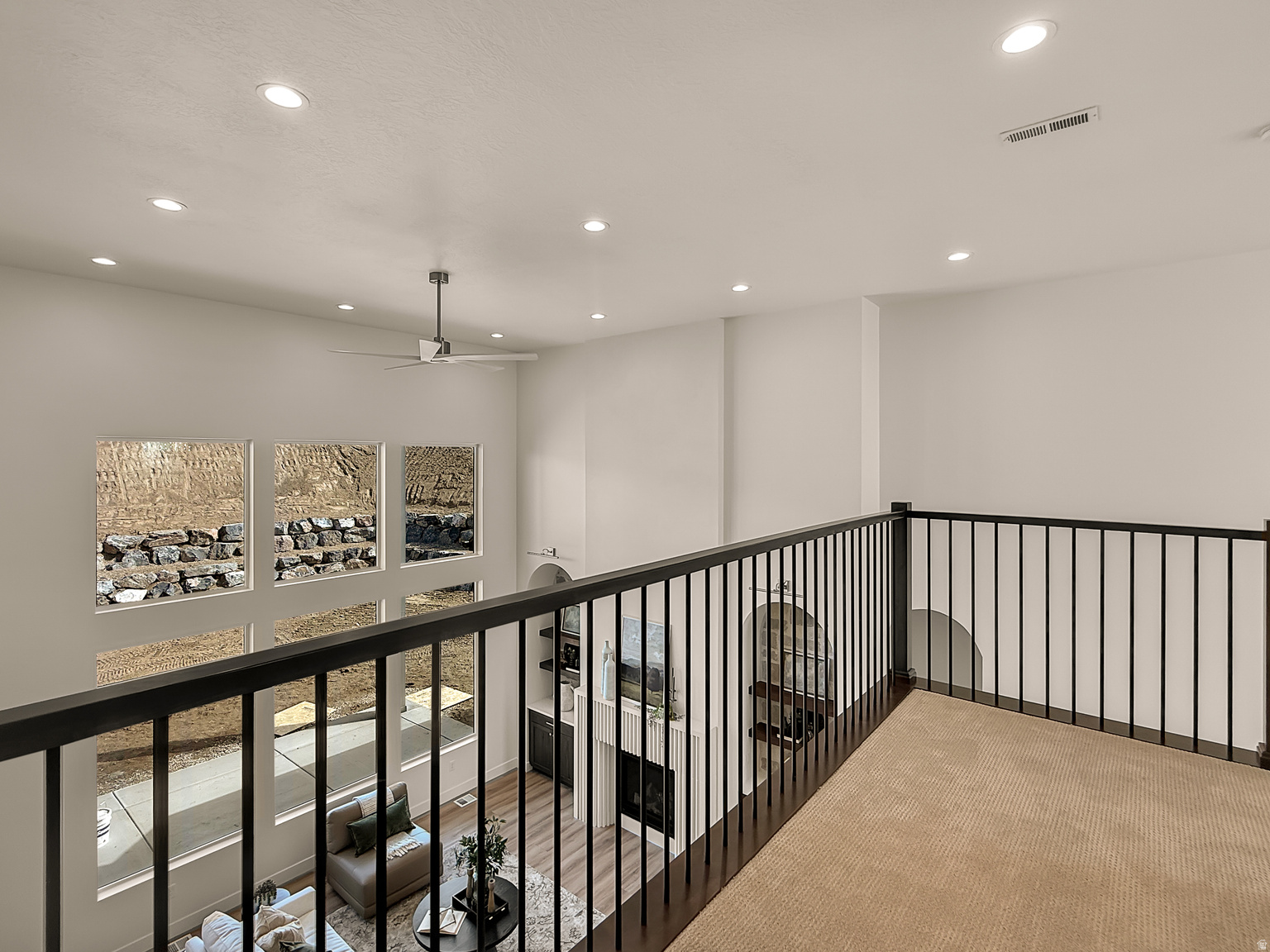 1286 W CARIBOU CT UNIT 100, Pleasant  View, UT, 84414