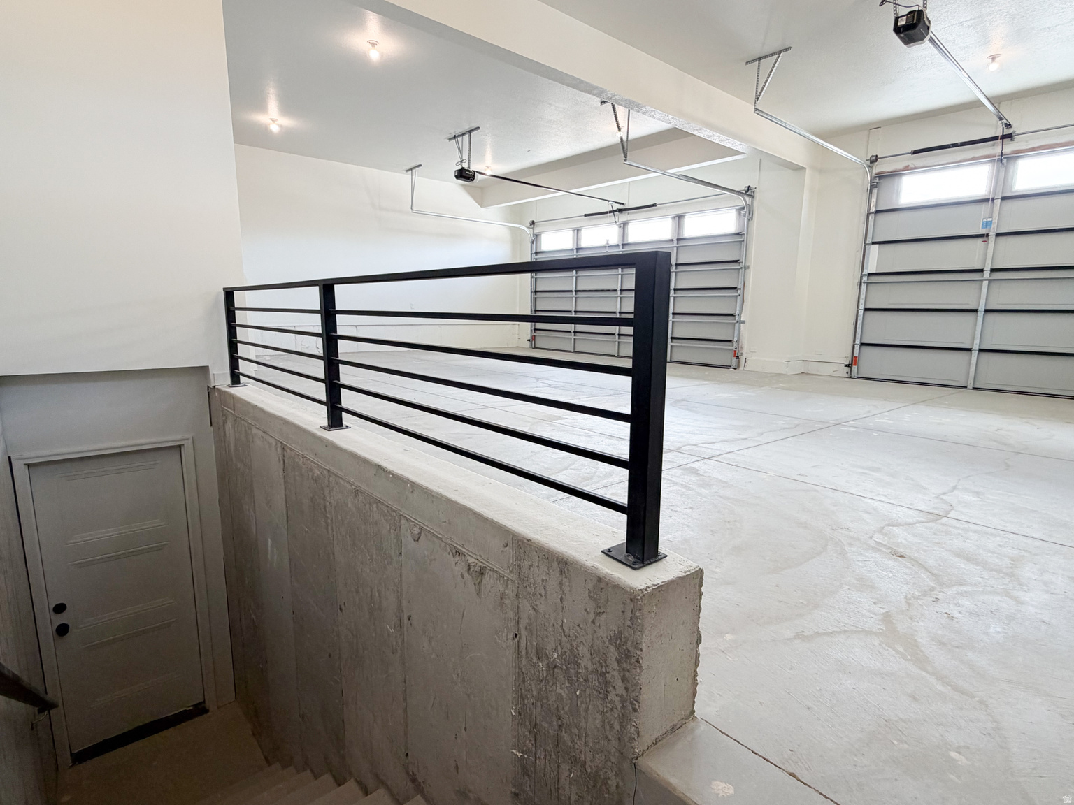 1286 W CARIBOU CT UNIT 100, Pleasant  View, UT, 84414