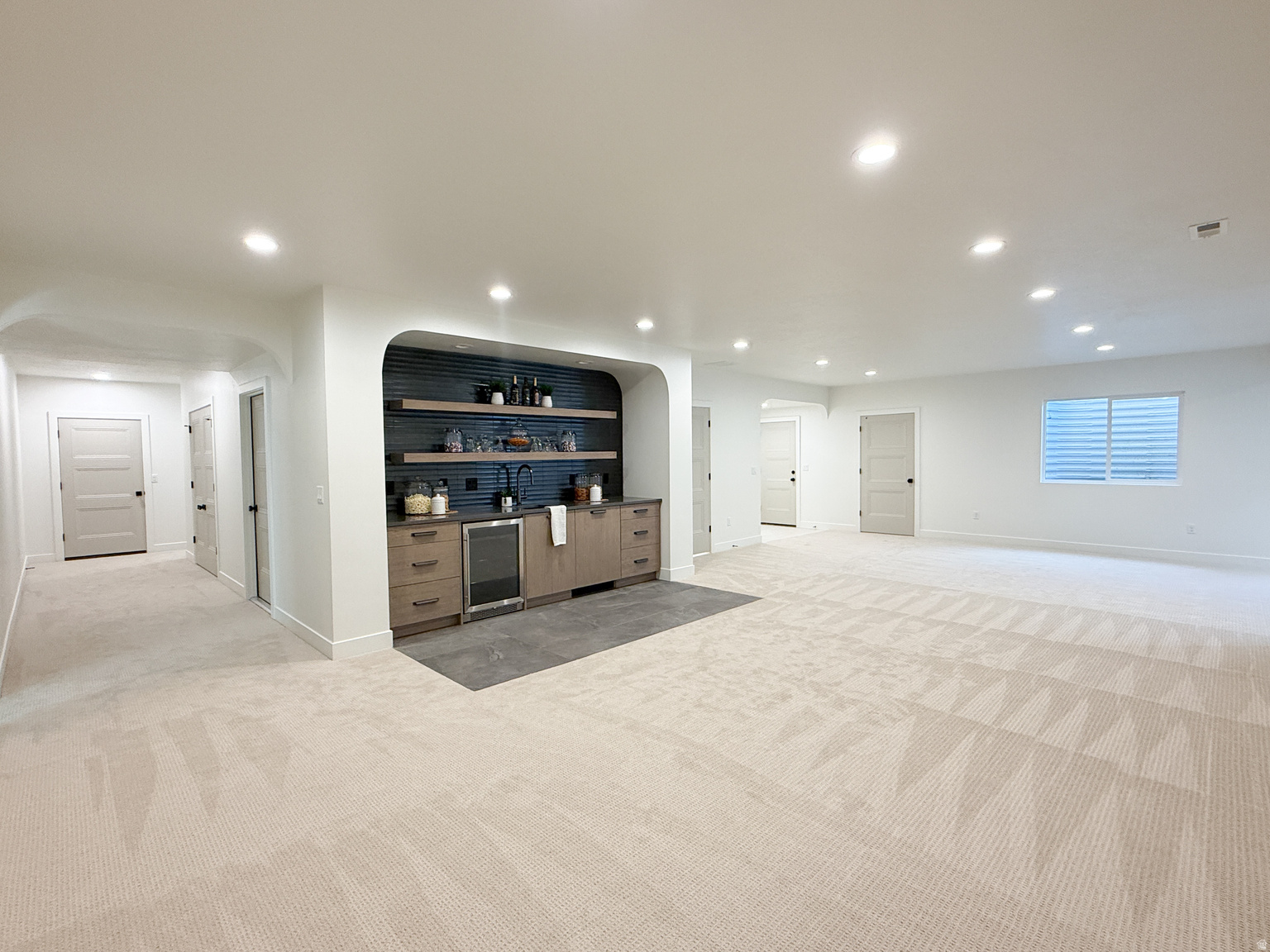 1286 W CARIBOU CT UNIT 100, Pleasant  View, UT, 84414