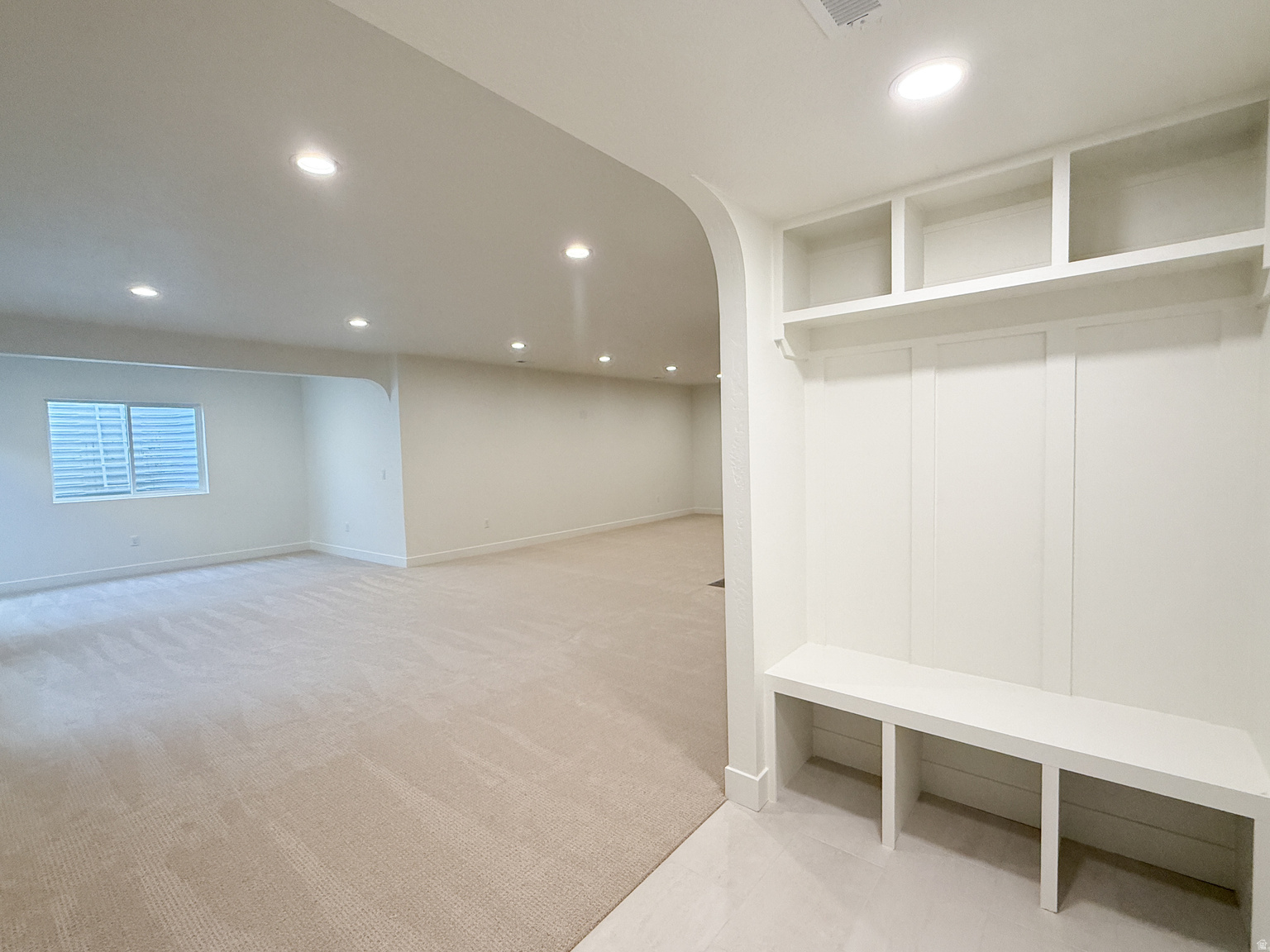 1286 W CARIBOU CT UNIT 100, Pleasant  View, UT, 84414