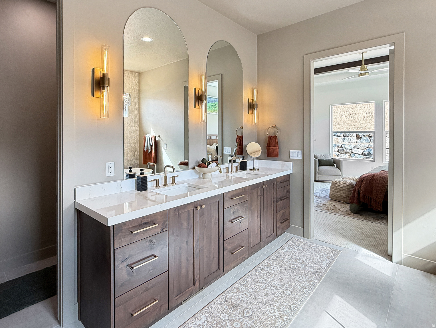 1286 W CARIBOU CT UNIT 100, Pleasant  View, UT, 84414