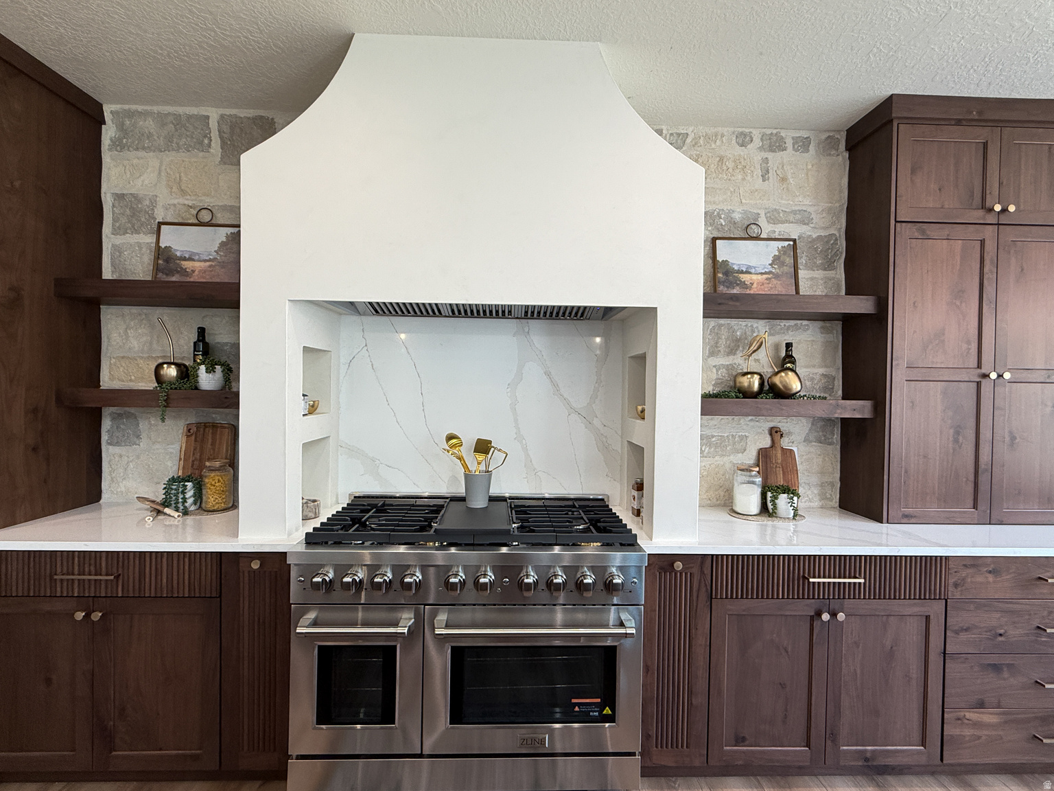 1286 W CARIBOU CT UNIT 100, Pleasant  View, UT, 84414