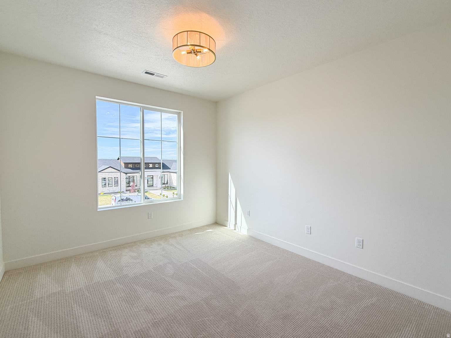 1286 W CARIBOU CT UNIT 100, Pleasant  View, UT, 84414