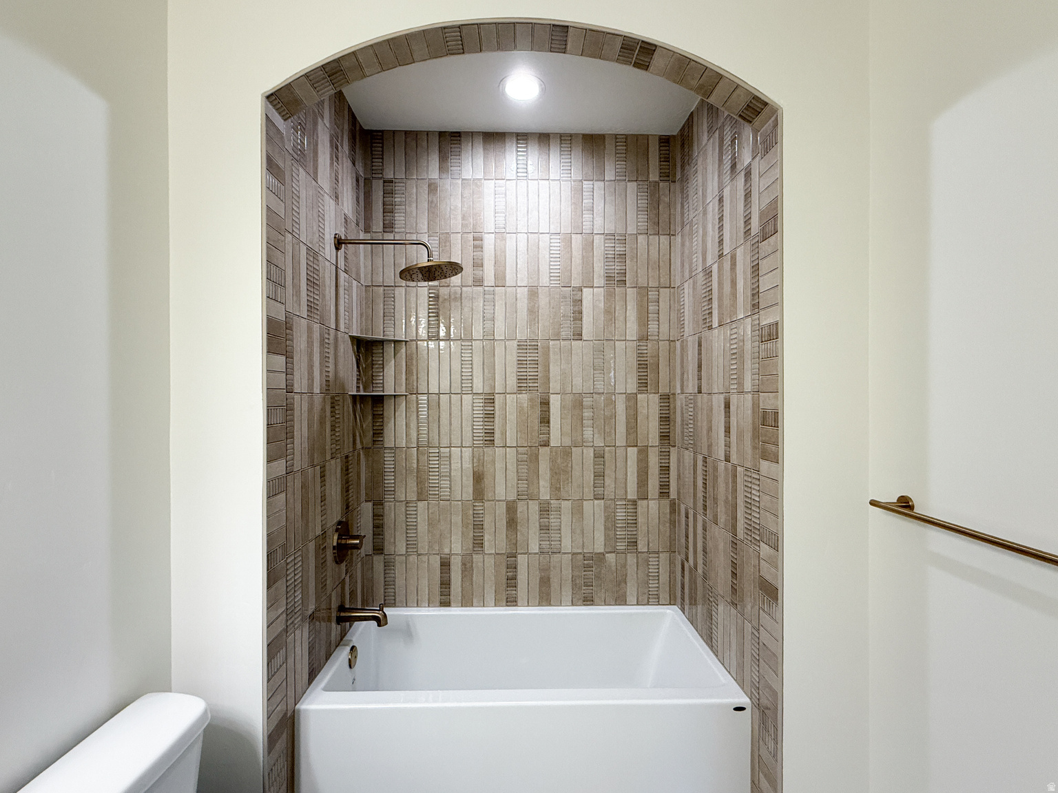 1286 W CARIBOU CT UNIT 100, Pleasant  View, UT, 84414