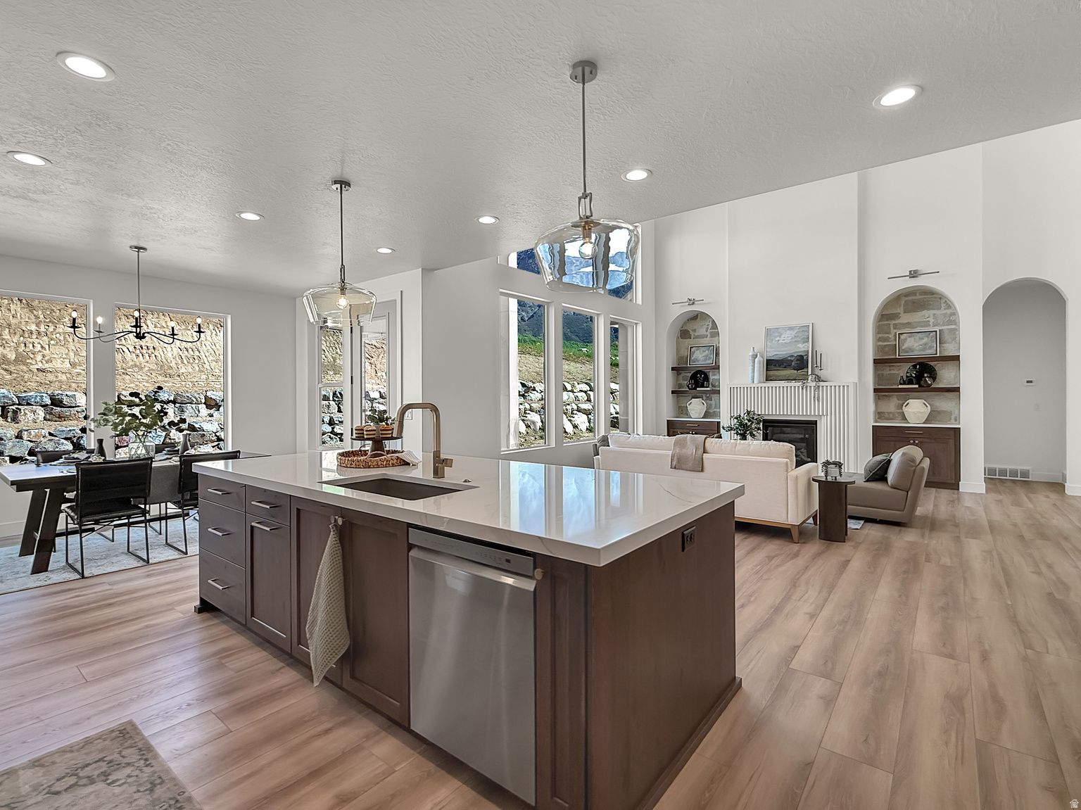 1286 W CARIBOU CT UNIT 100, Pleasant  View, UT, 84414