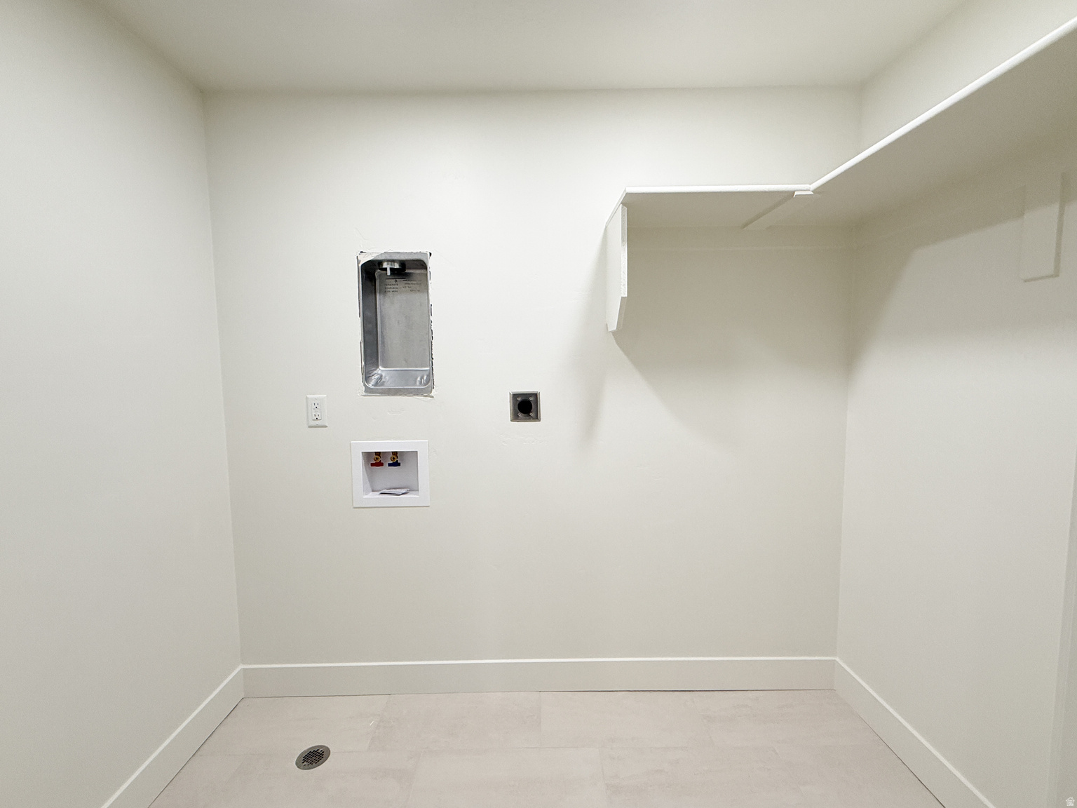 1286 W CARIBOU CT UNIT 100, Pleasant  View, UT, 84414