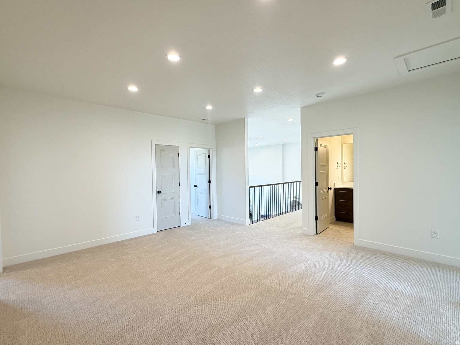 1286 W CARIBOU CT UNIT 100, Pleasant  View, UT, 84414