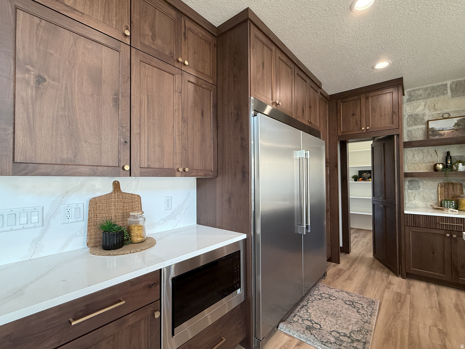 1286 W CARIBOU CT UNIT 100, Pleasant  View, UT, 84414