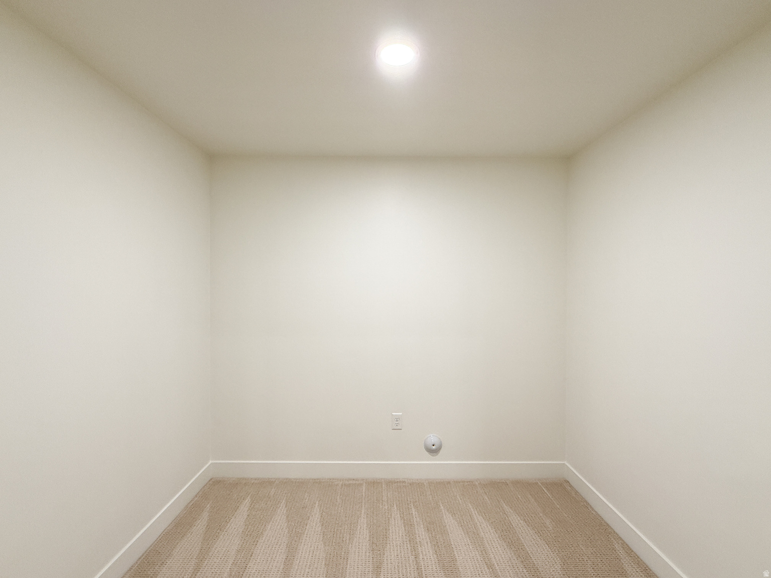 1286 W CARIBOU CT UNIT 100, Pleasant  View, UT, 84414