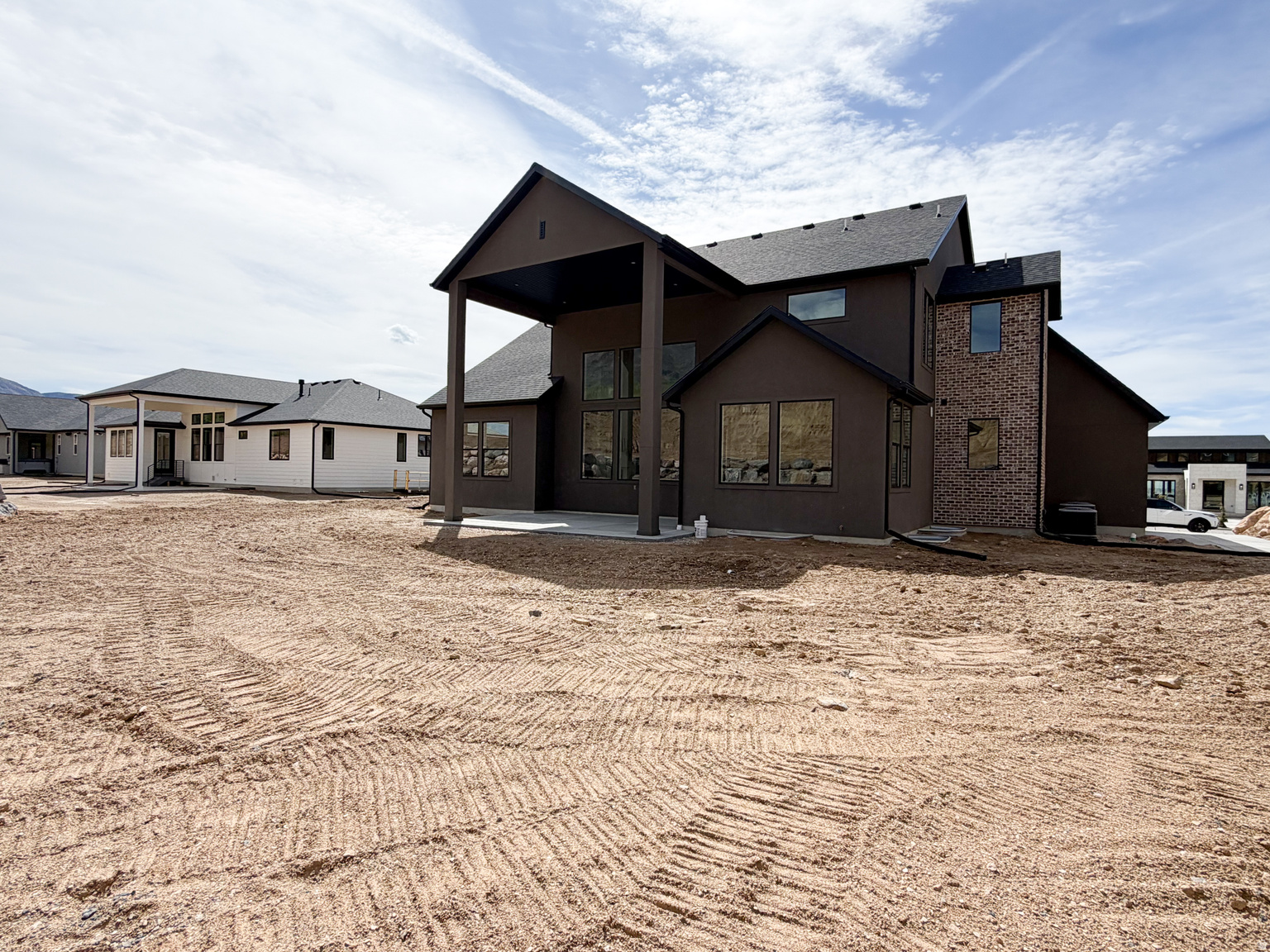 1286 W CARIBOU CT UNIT 100, Pleasant  View, UT, 84414