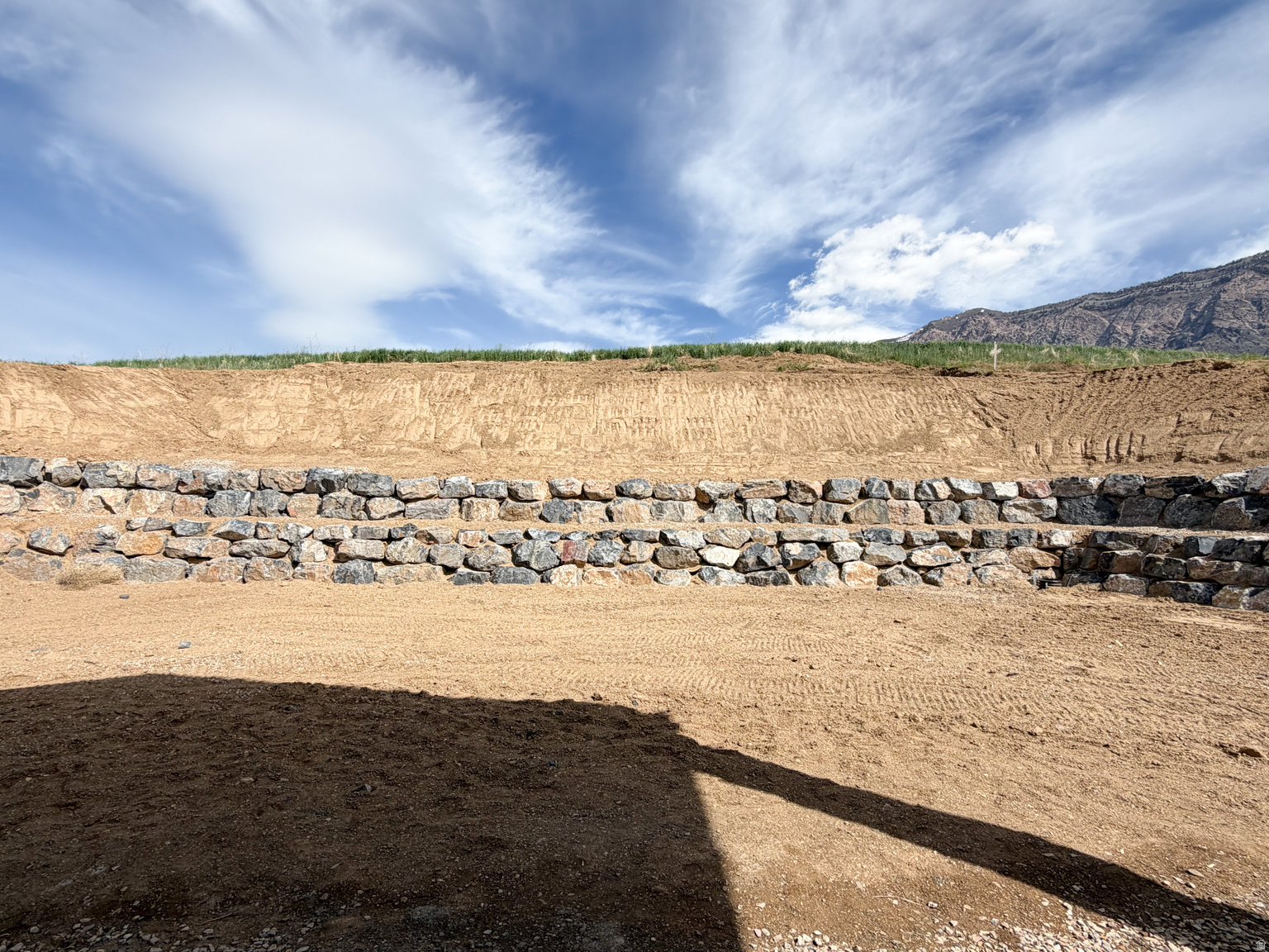 1286 W CARIBOU CT UNIT 100, Pleasant  View, UT, 84414