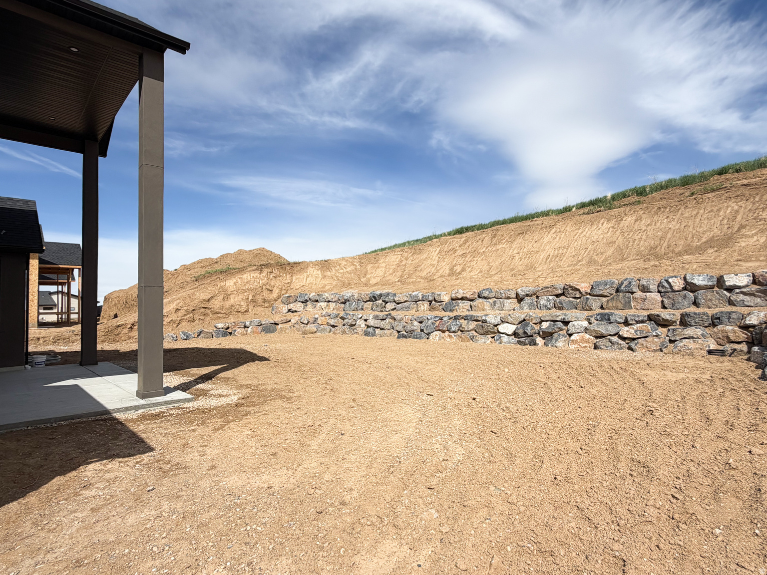 1286 W CARIBOU CT UNIT 100, Pleasant  View, UT, 84414