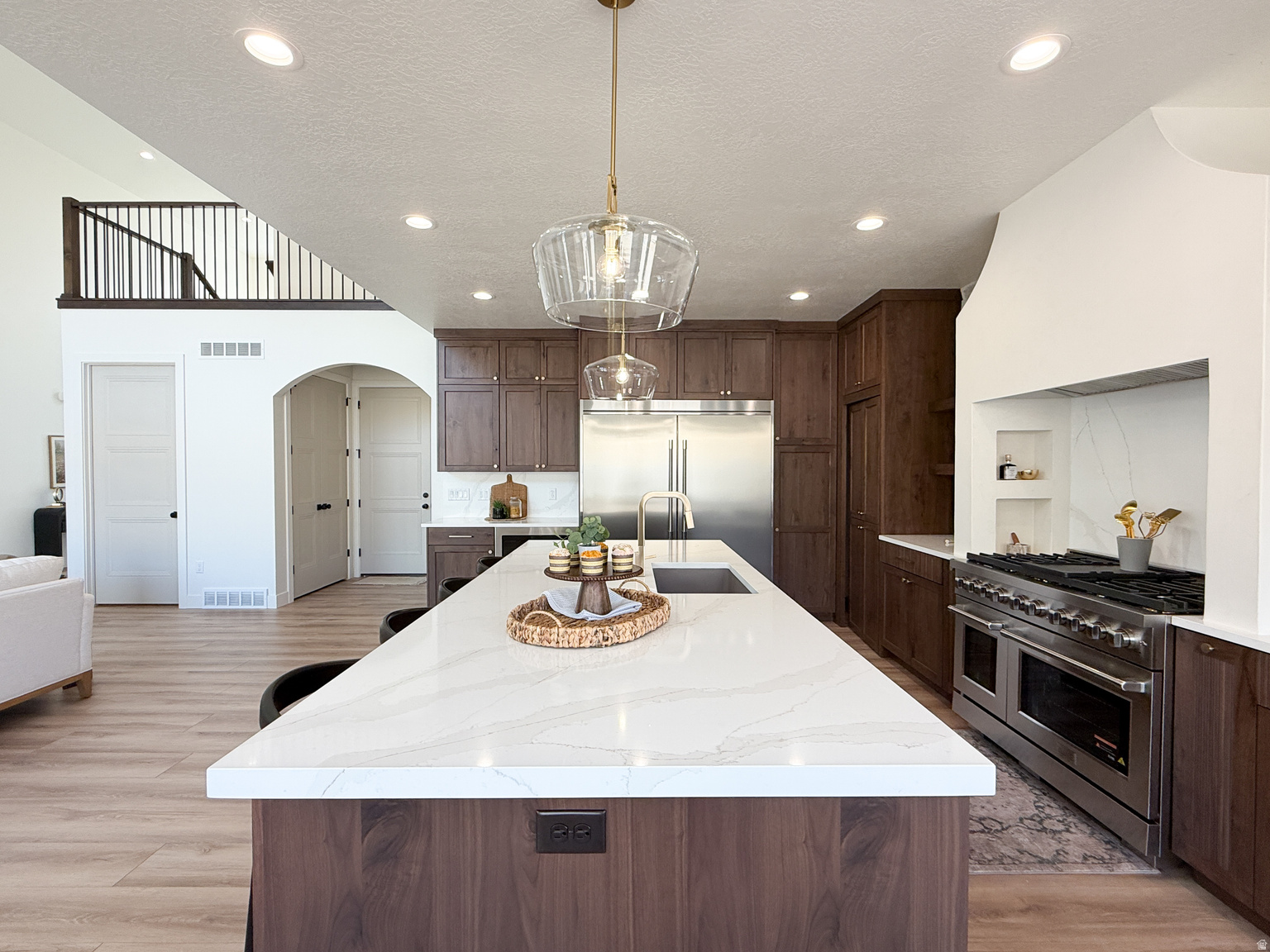 1286 W CARIBOU CT UNIT 100, Pleasant  View, UT, 84414