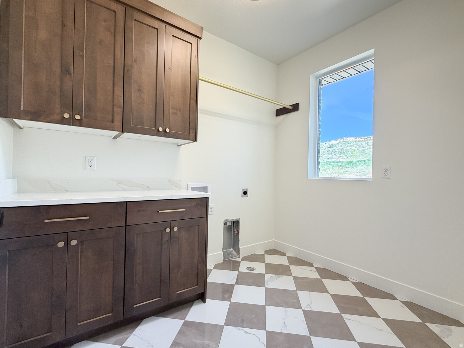 1286 W CARIBOU CT UNIT 100, Pleasant  View, UT, 84414