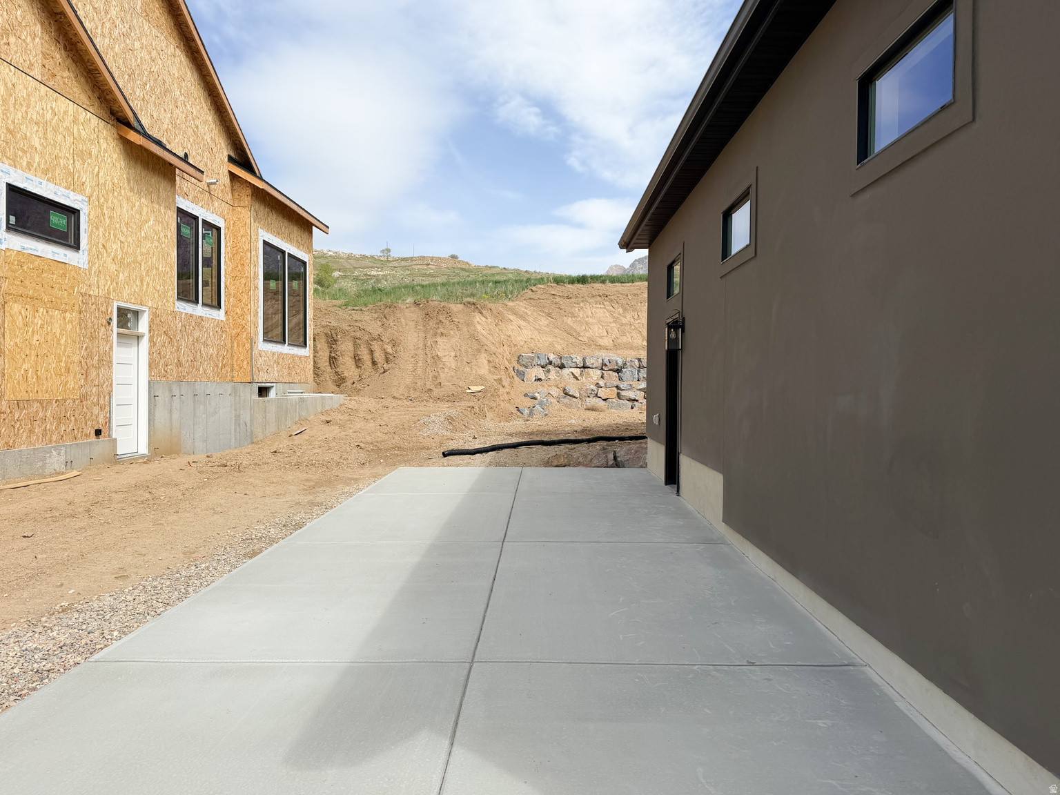 1286 W CARIBOU CT UNIT 100, Pleasant  View, UT, 84414