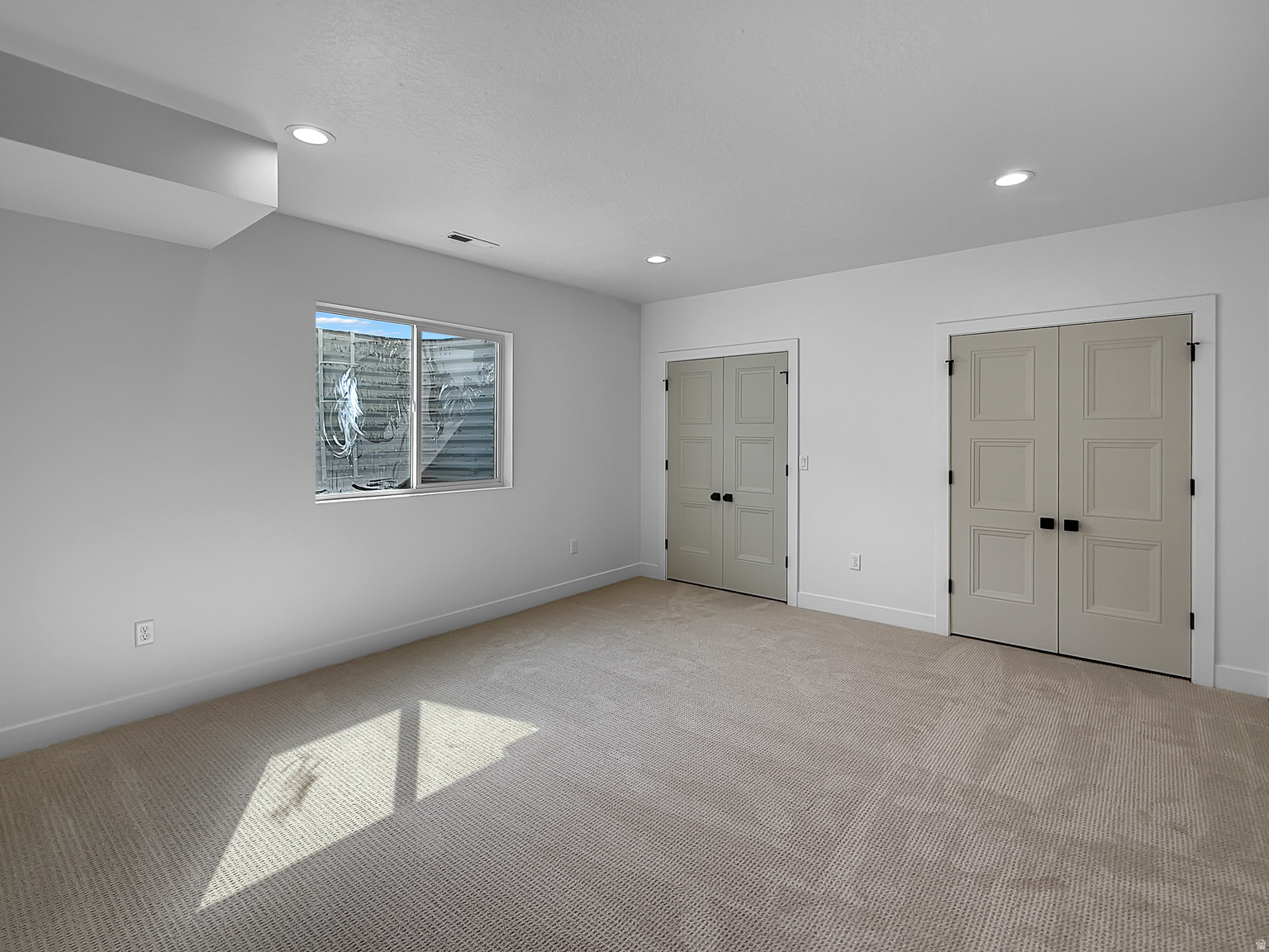 1286 W CARIBOU CT UNIT 100, Pleasant  View, UT, 84414