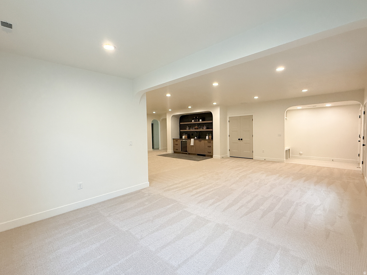 1286 W CARIBOU CT UNIT 100, Pleasant  View, UT, 84414