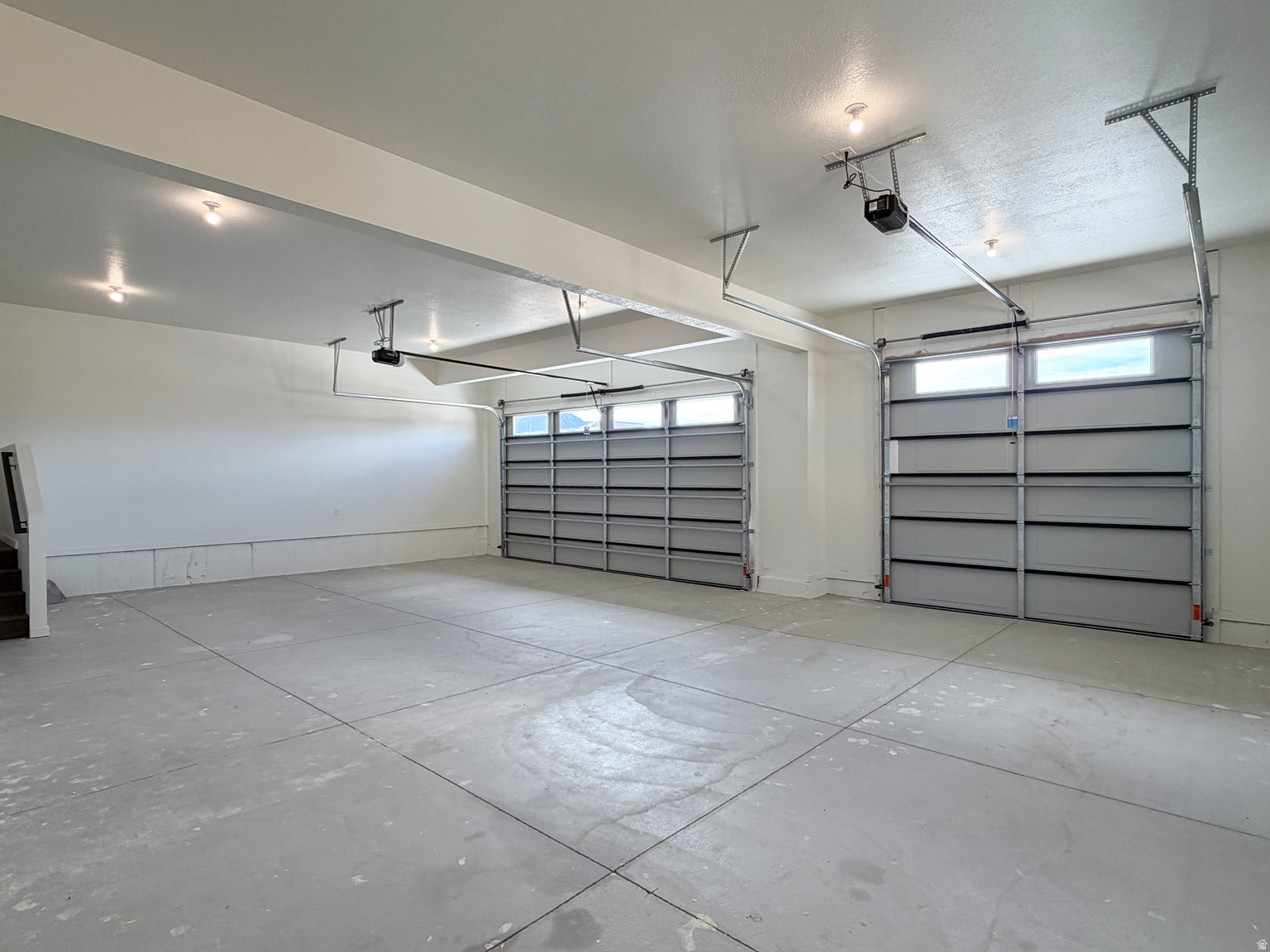 1286 W CARIBOU CT UNIT 100, Pleasant  View, UT, 84414