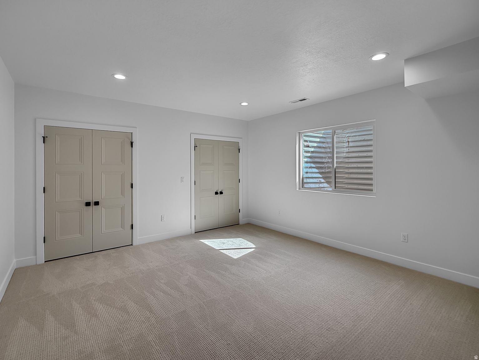 1286 W CARIBOU CT UNIT 100, Pleasant  View, UT, 84414