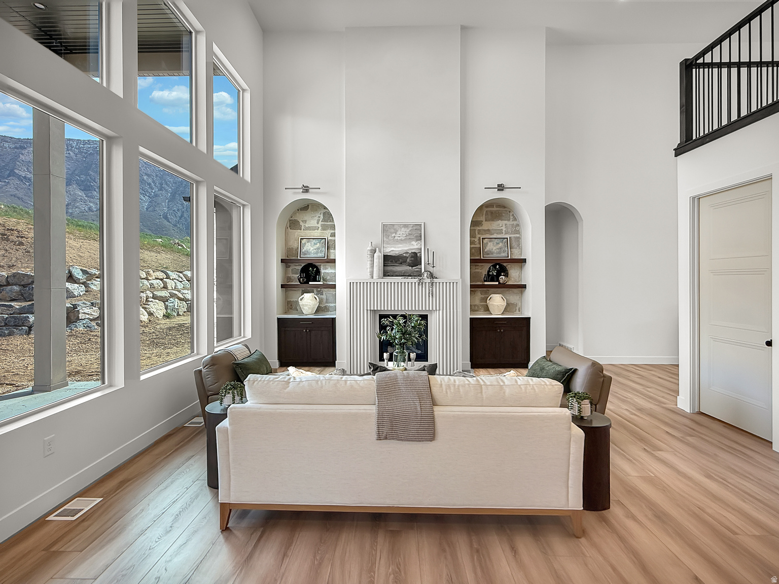 1286 W CARIBOU CT UNIT 100, Pleasant  View, UT, 84414