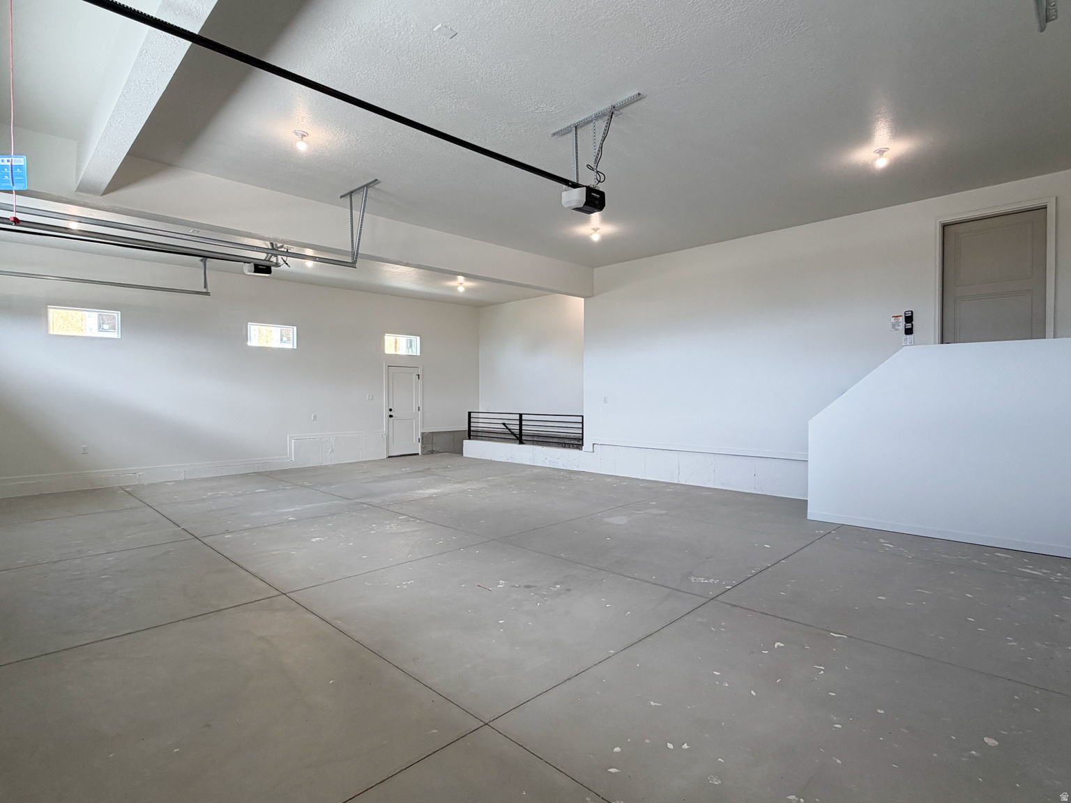 1286 W CARIBOU CT UNIT 100, Pleasant  View, UT, 84414