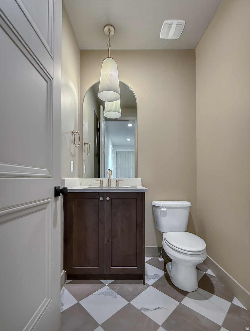 1286 W CARIBOU CT UNIT 100, Pleasant  View, UT, 84414