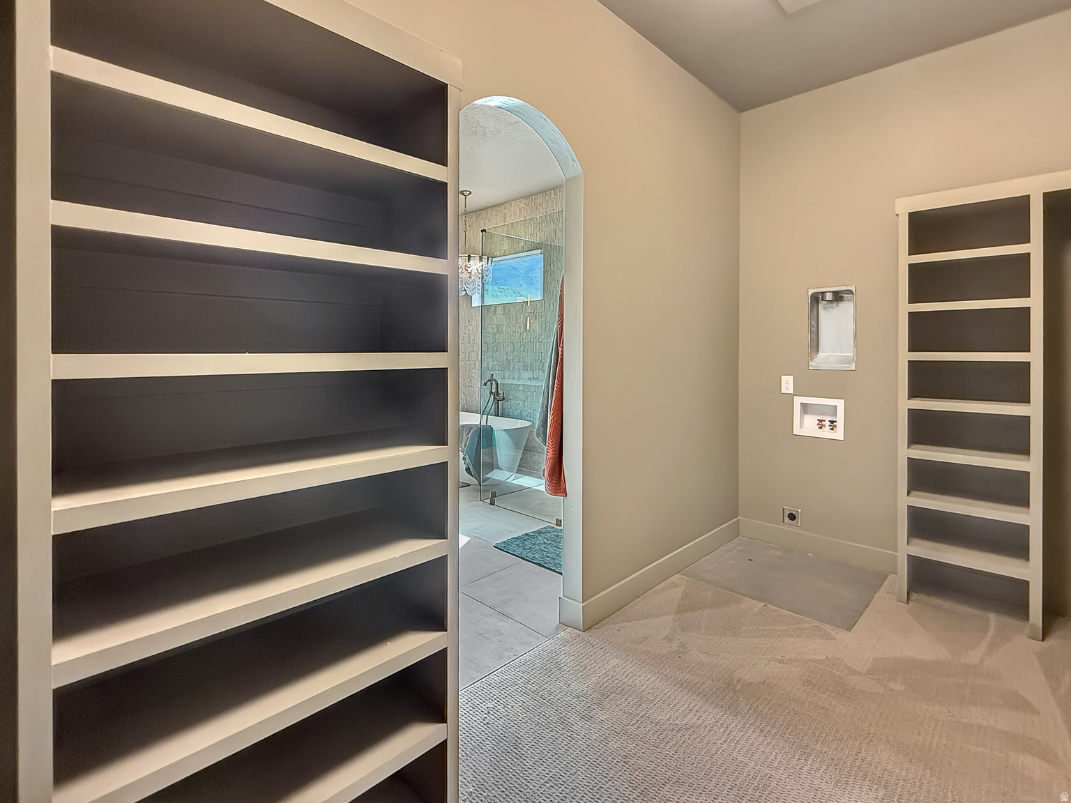 1286 W CARIBOU CT UNIT 100, Pleasant  View, UT, 84414