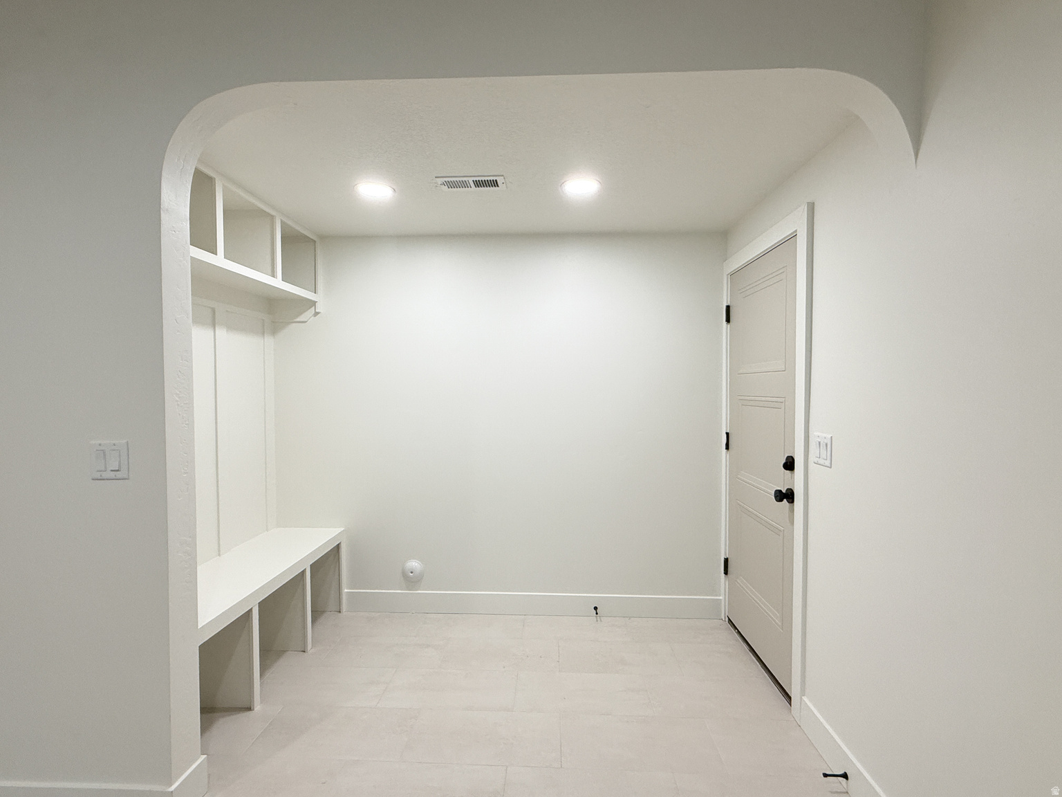 1286 W CARIBOU CT UNIT 100, Pleasant  View, UT, 84414