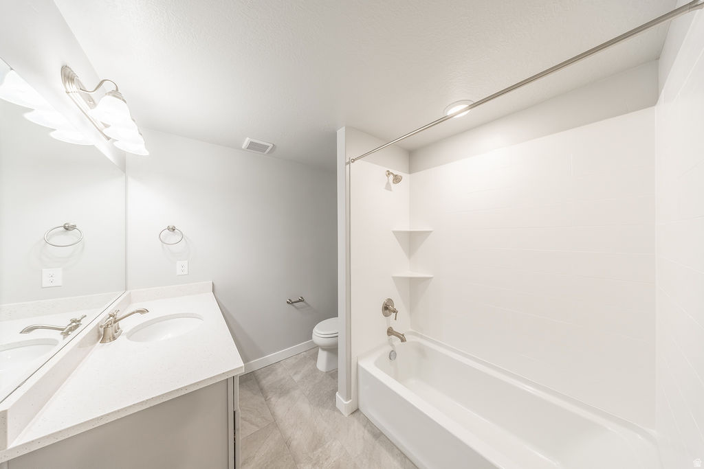 18 W LADY LN, Bountiful, UT, 84010