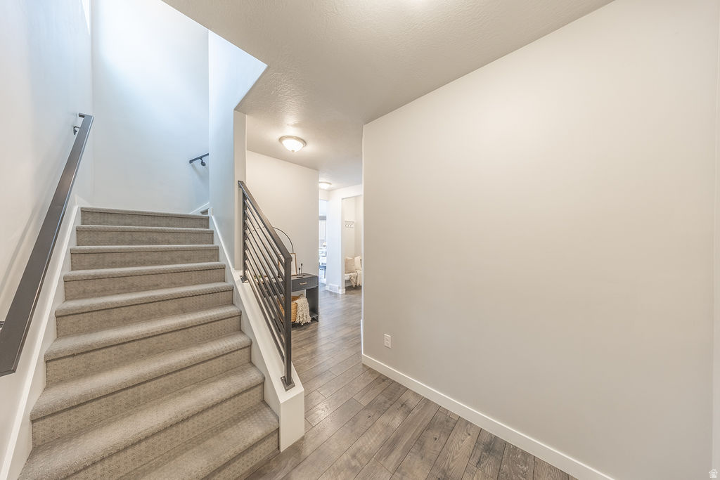 18 W LADY LN, Bountiful, UT, 84010