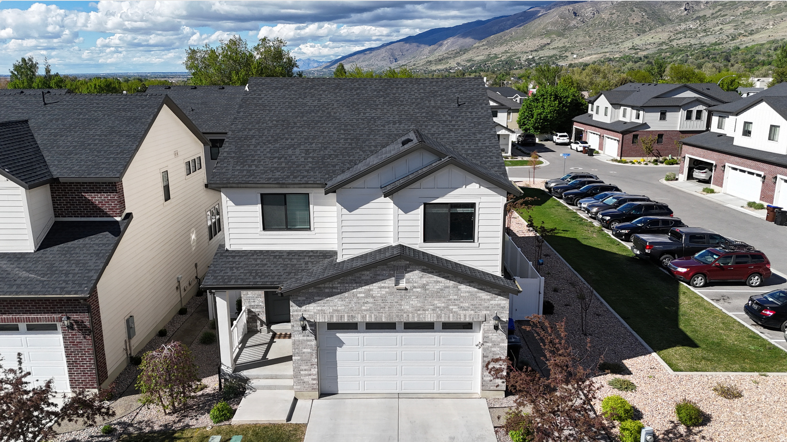 18 W LADY LN, Bountiful, UT, 84010