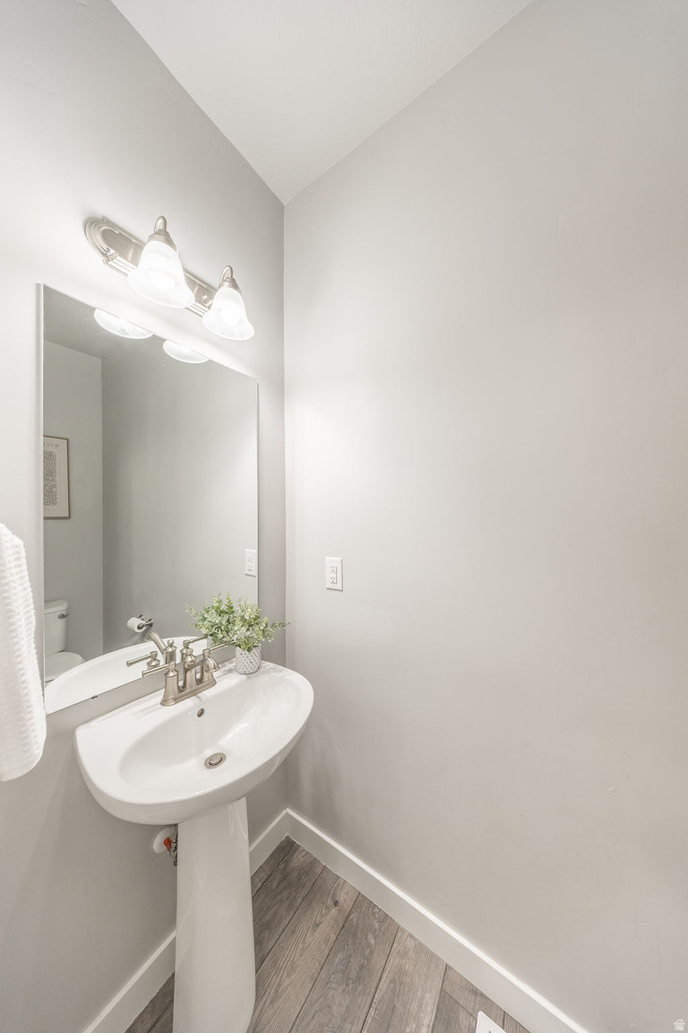 18 W LADY LN, Bountiful, UT, 84010