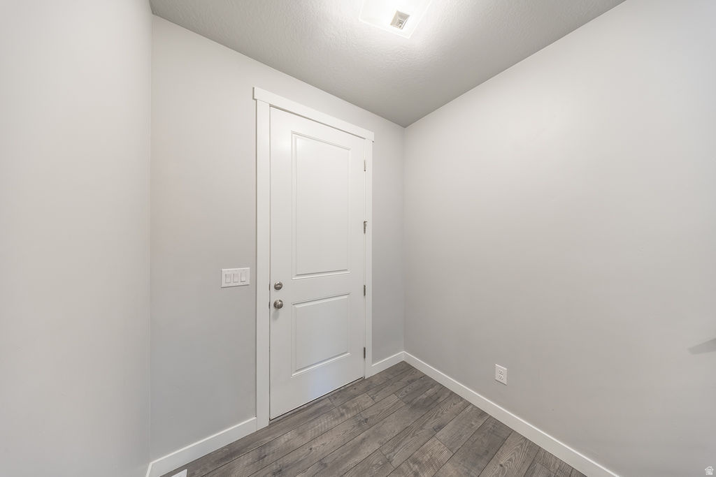 18 W LADY LN, Bountiful, UT, 84010