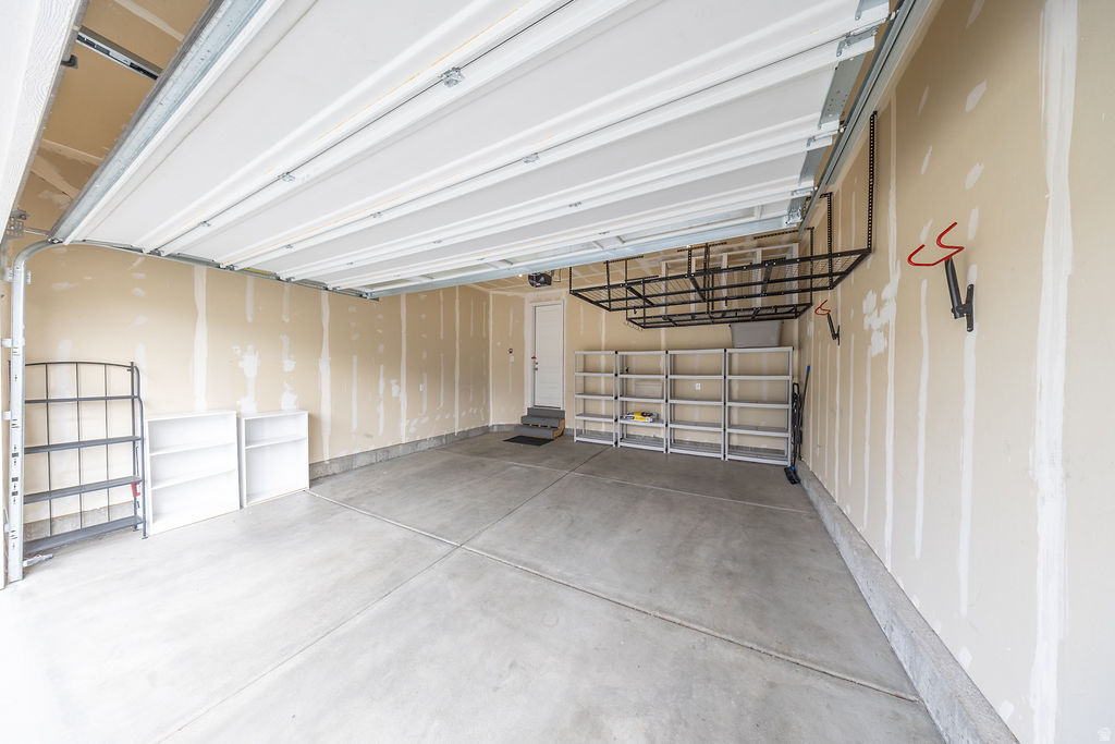 18 W LADY LN, Bountiful, UT, 84010