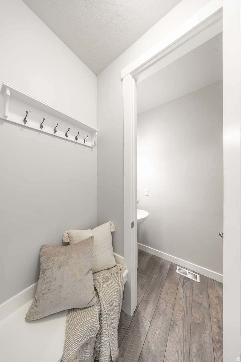 18 W LADY LN, Bountiful, UT, 84010