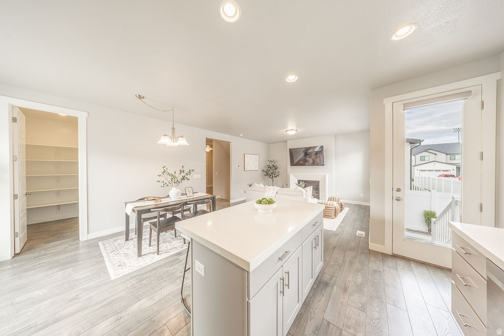 18 W LADY LN, Bountiful, UT, 84010