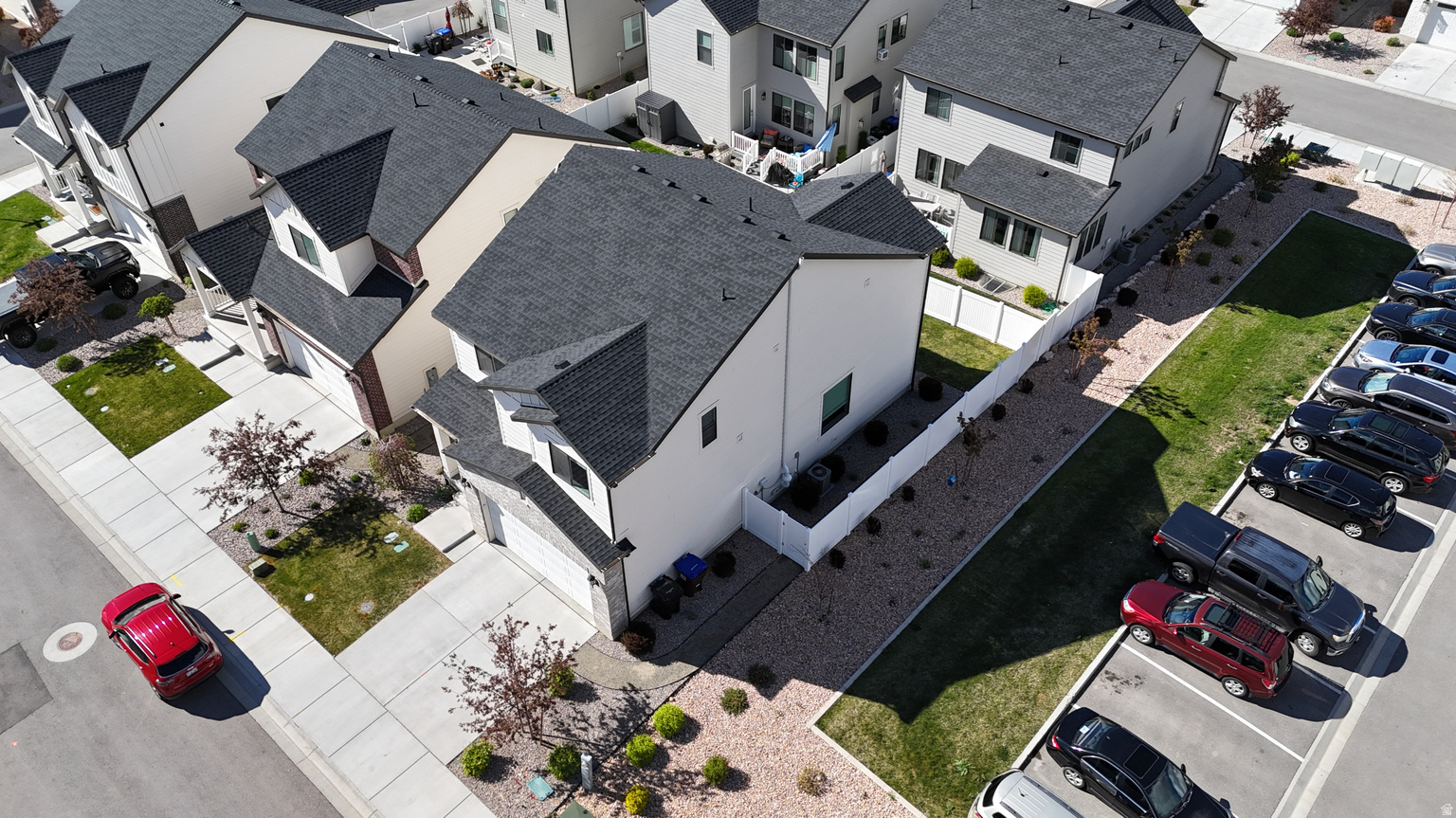 18 W LADY LN, Bountiful, UT, 84010