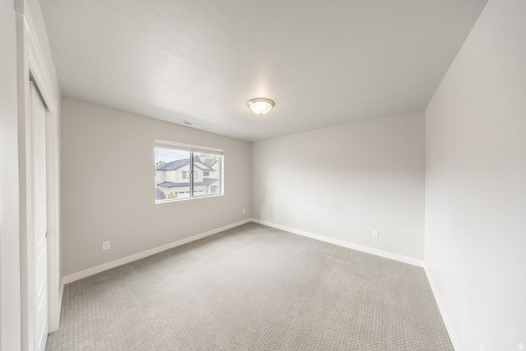 18 W LADY LN, Bountiful, UT, 84010