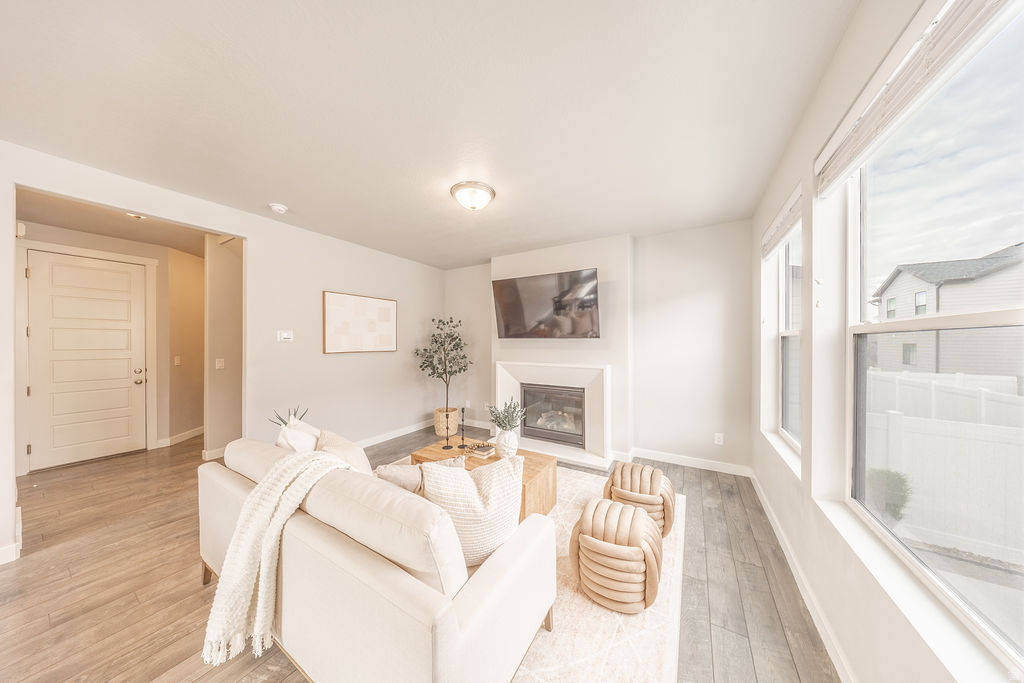 18 W LADY LN, Bountiful, UT, 84010