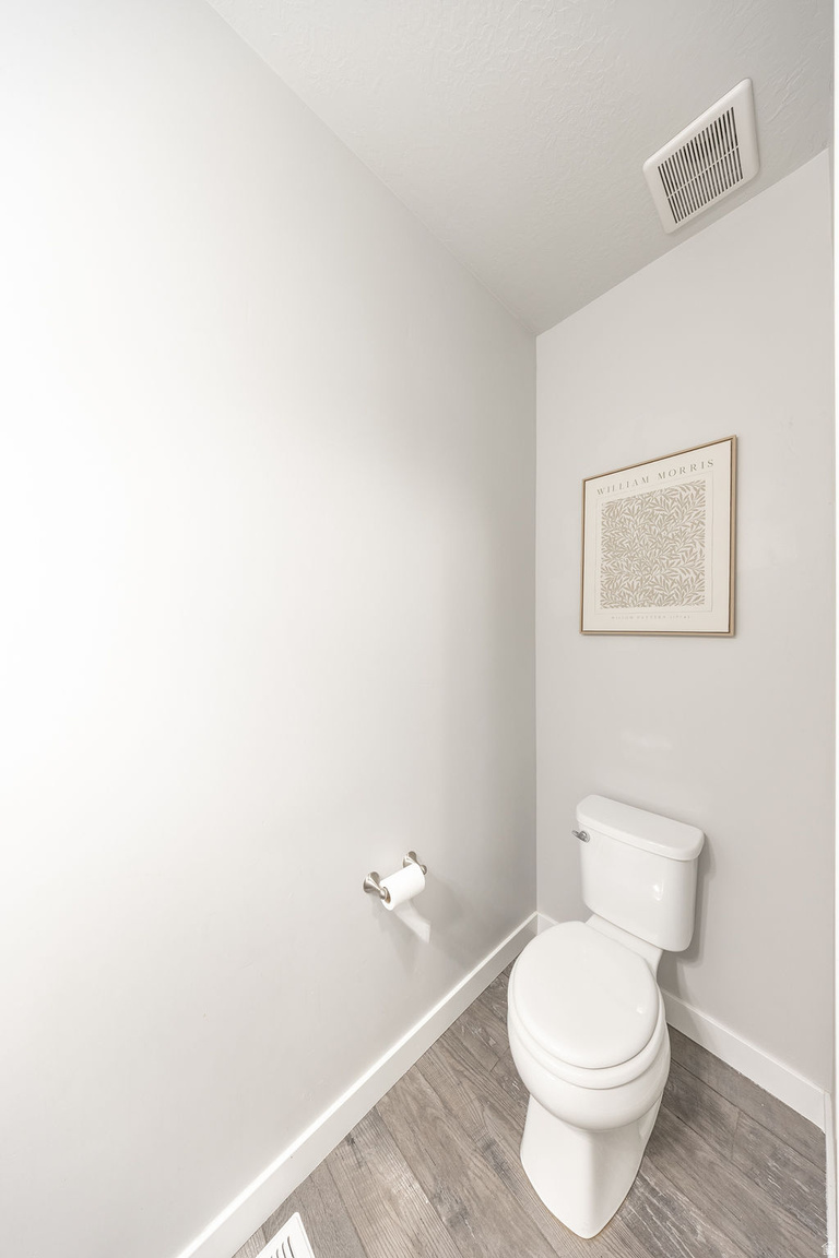 18 W LADY LN, Bountiful, UT, 84010