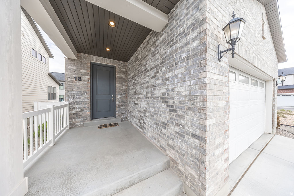 18 W LADY LN, Bountiful, UT, 84010