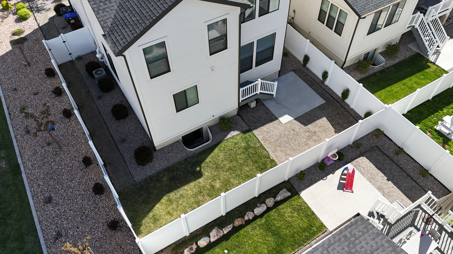 18 W LADY LN, Bountiful, UT, 84010