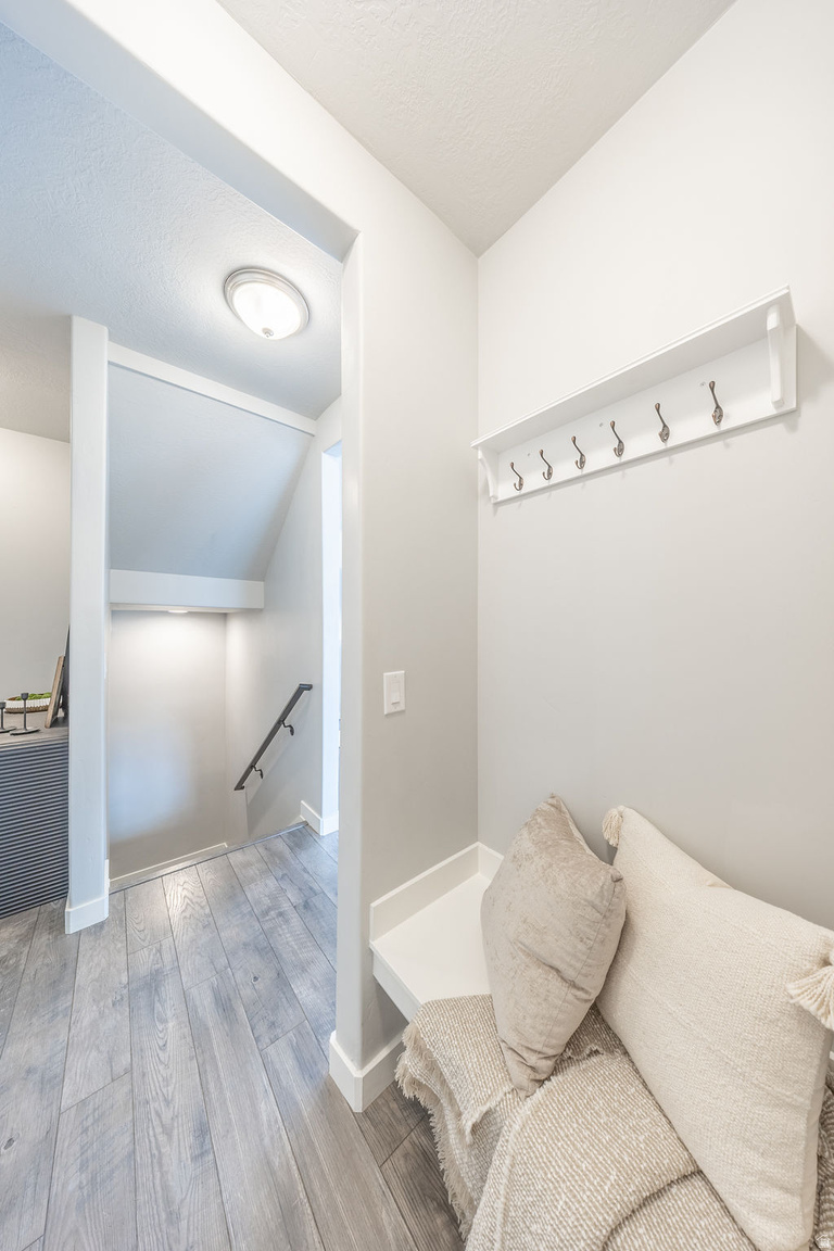 18 W LADY LN, Bountiful, UT, 84010