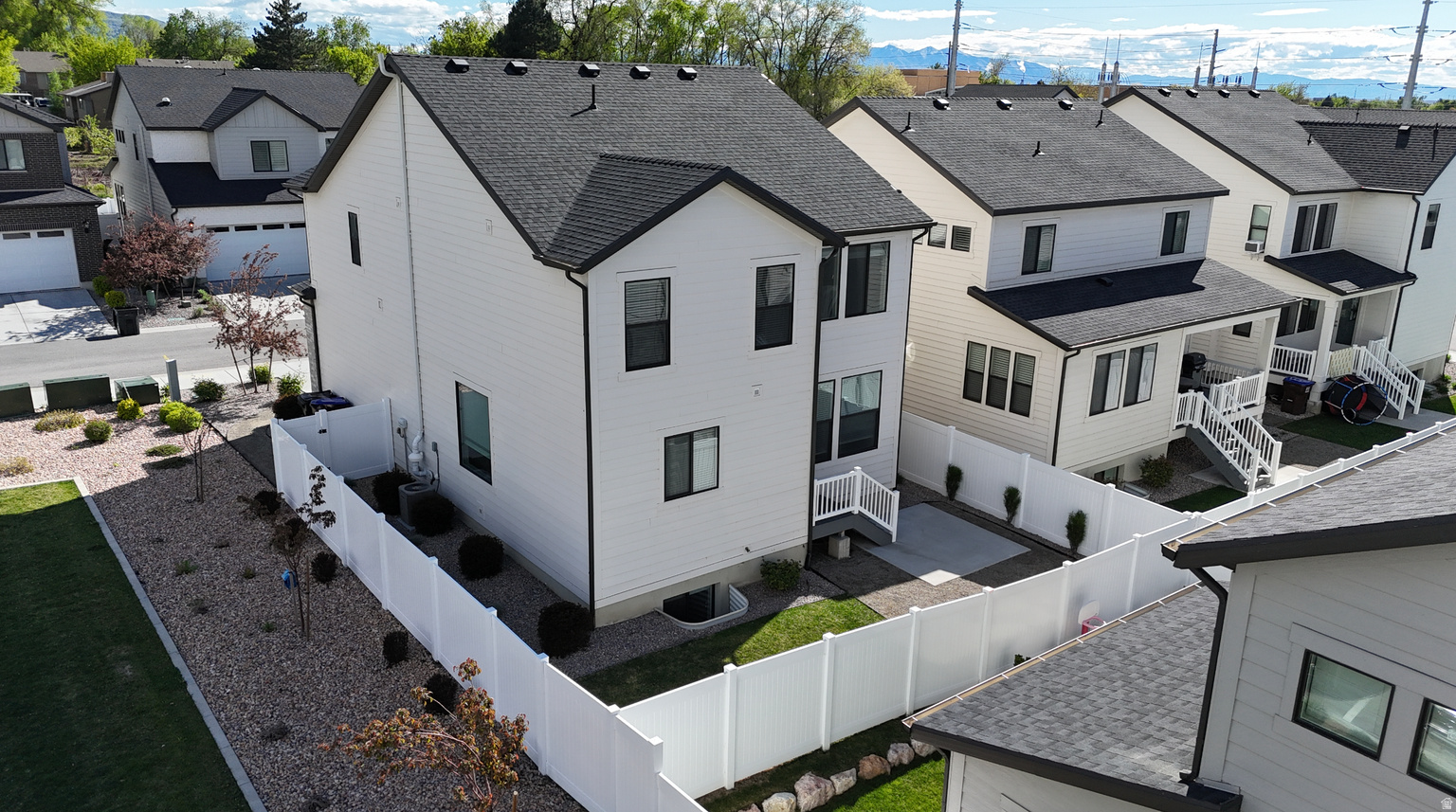 18 W LADY LN, Bountiful, UT, 84010