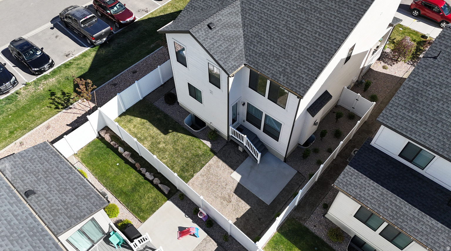 18 W LADY LN, Bountiful, UT, 84010