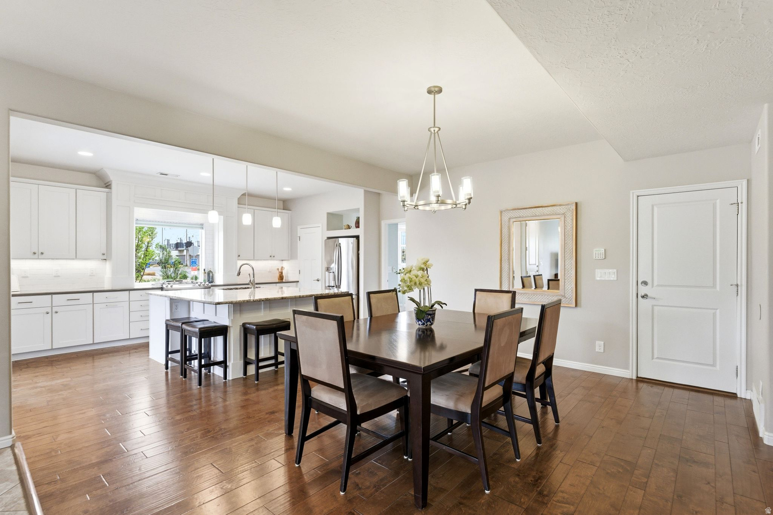 11 S RIO GRAND AVE, Farmington, UT, 84025