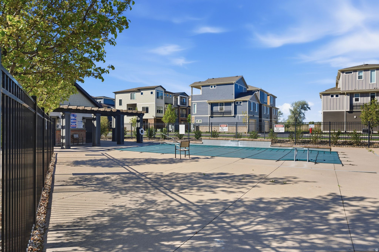 11 S RIO GRAND AVE, Farmington, UT, 84025