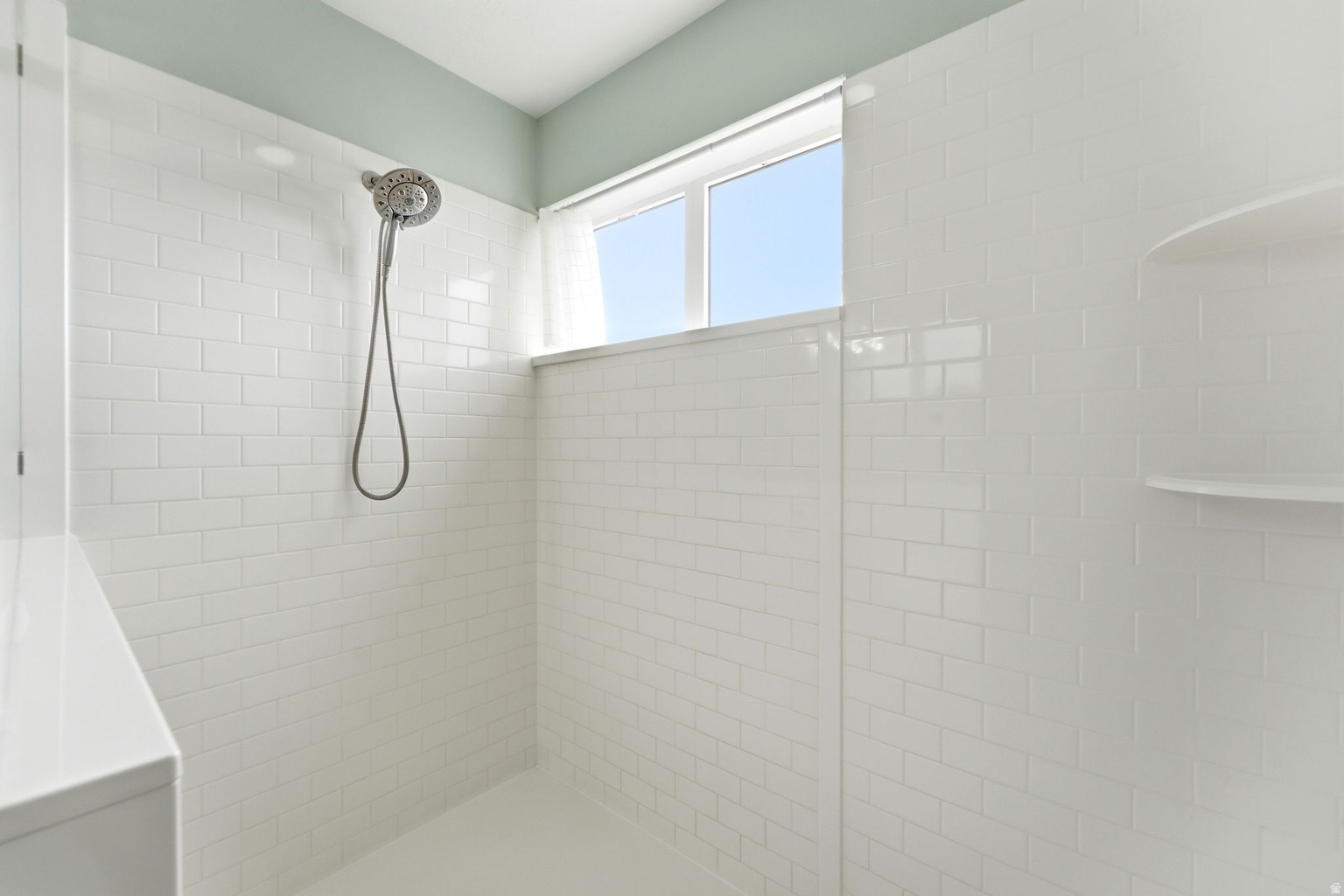 11 S RIO GRAND AVE, Farmington, UT, 84025