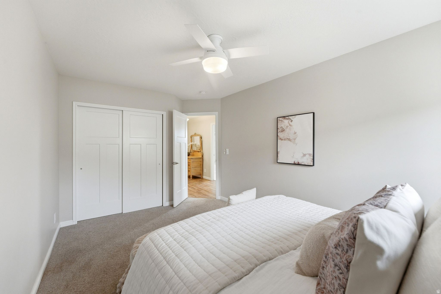 11 S RIO GRAND AVE, Farmington, UT, 84025