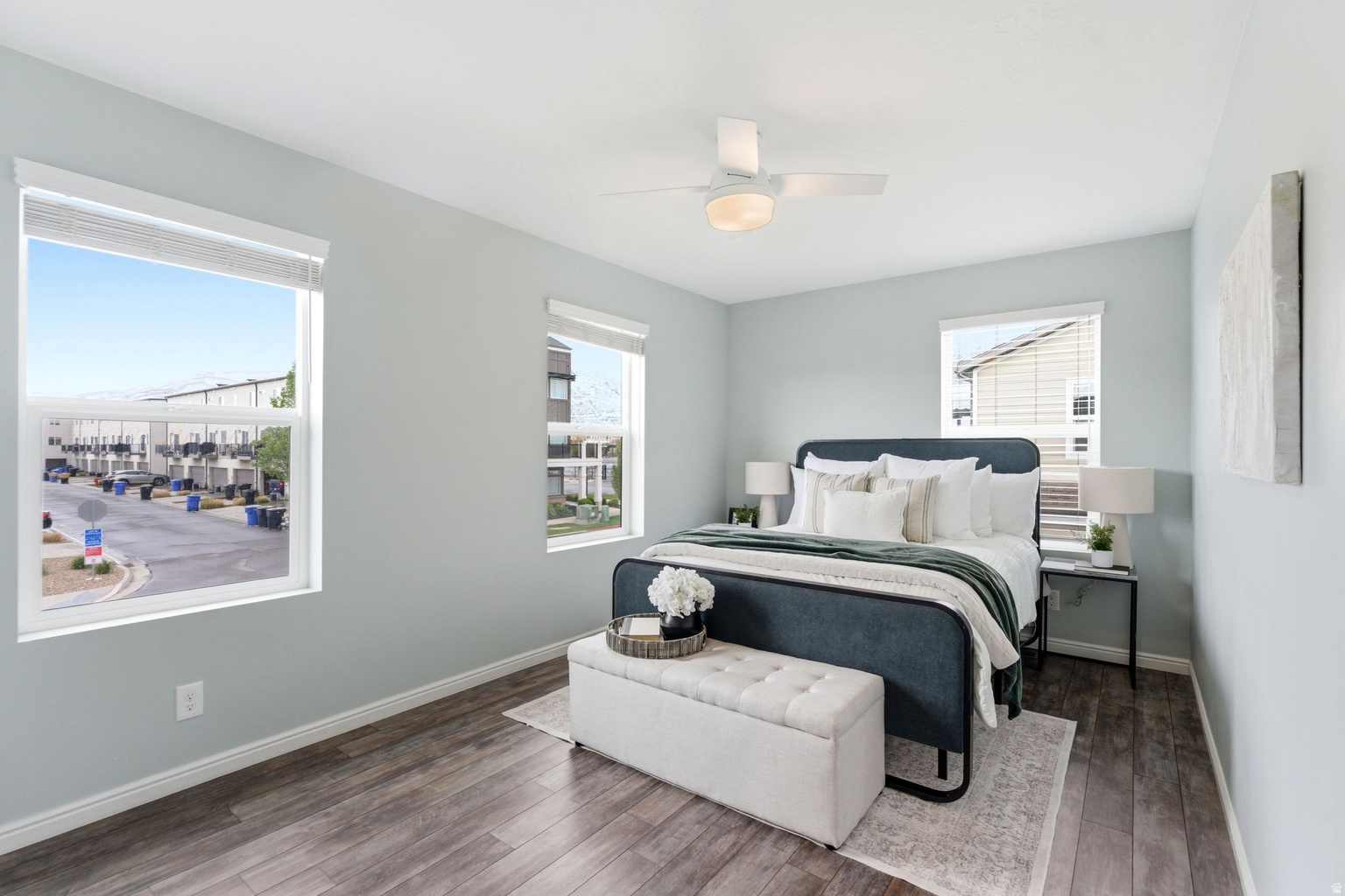 11 S RIO GRAND AVE, Farmington, UT, 84025